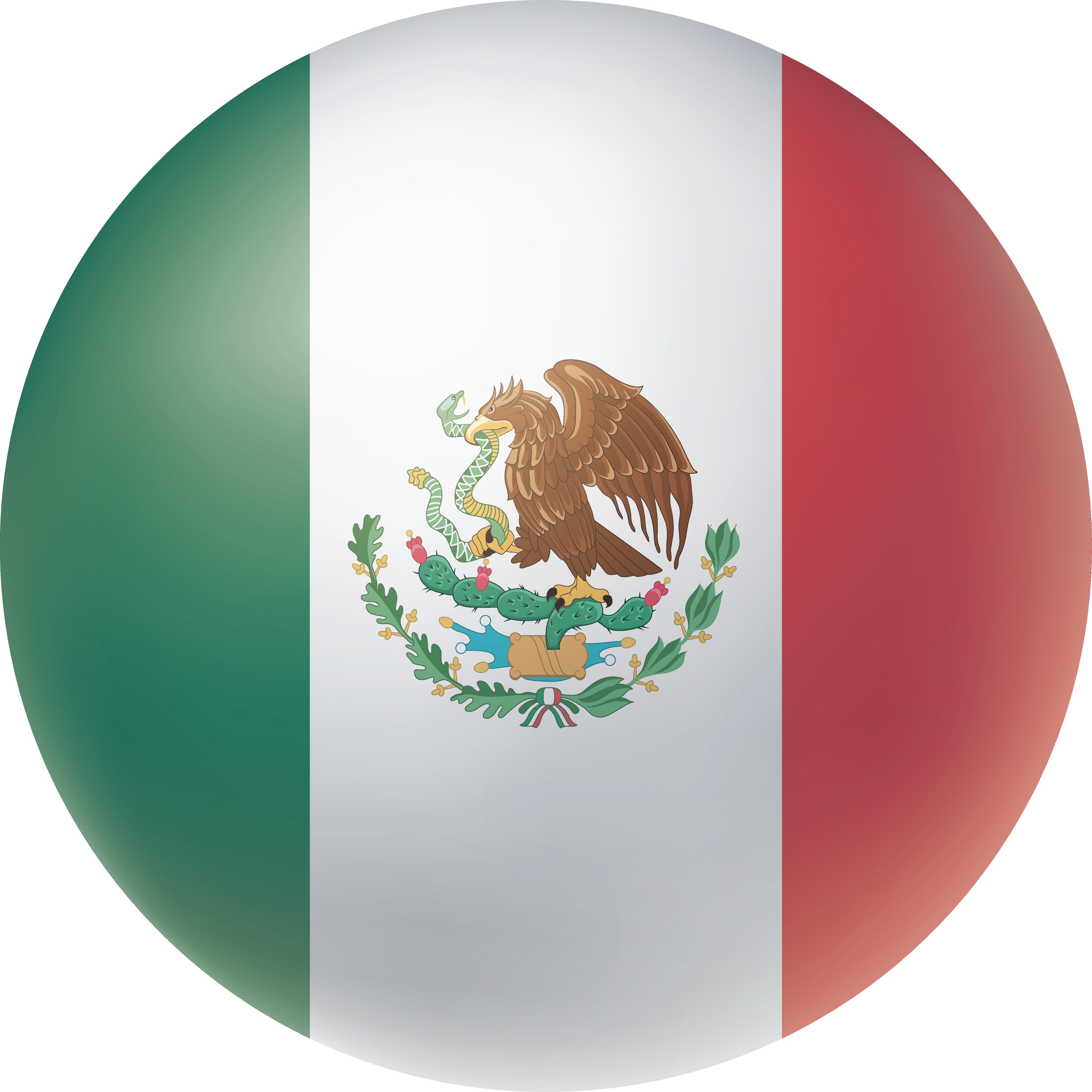 https://ifc.org.mx/wp-content/uploads/2024/03/boton-mexico.png