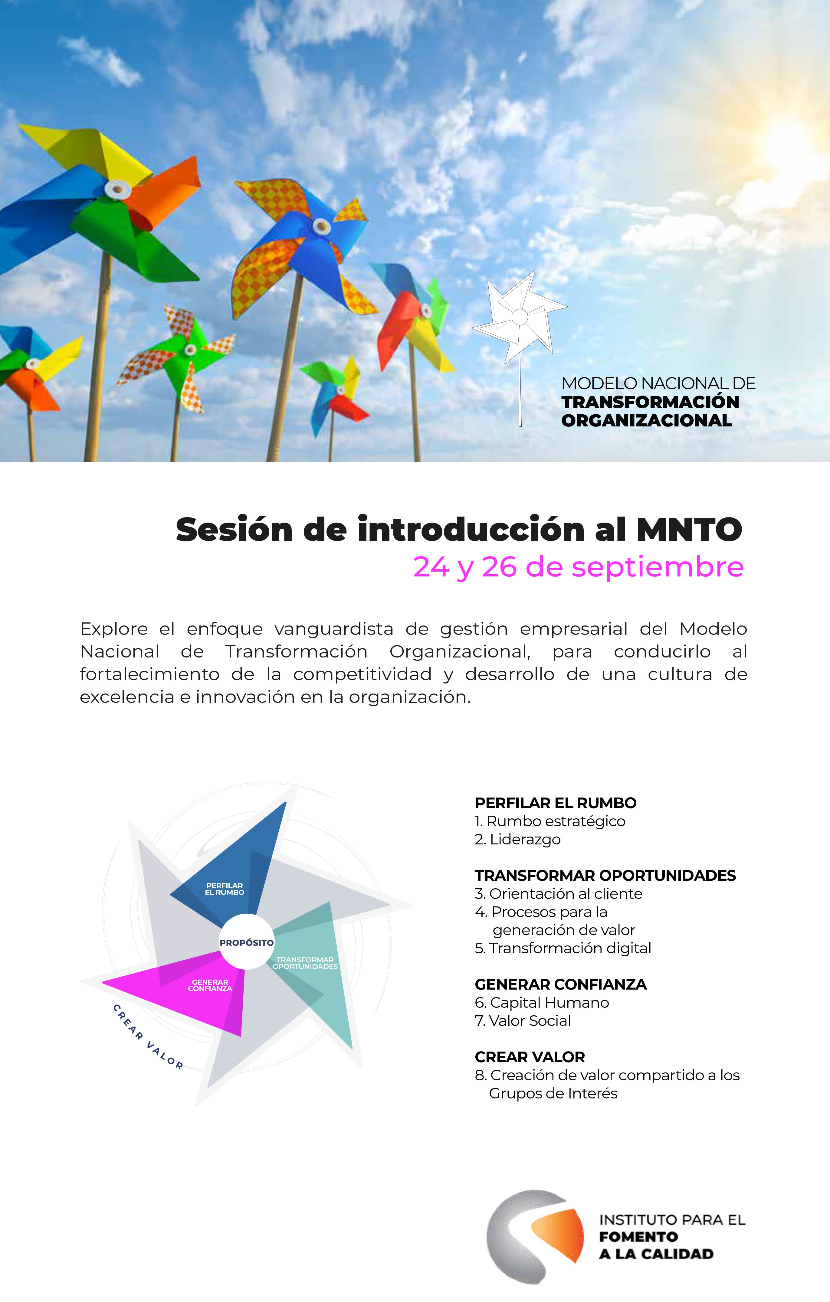 https://ifc.org.mx/wp-content/uploads/2024/09/FLYER-TALLER-DEL-MODELO-Sep24.jpg