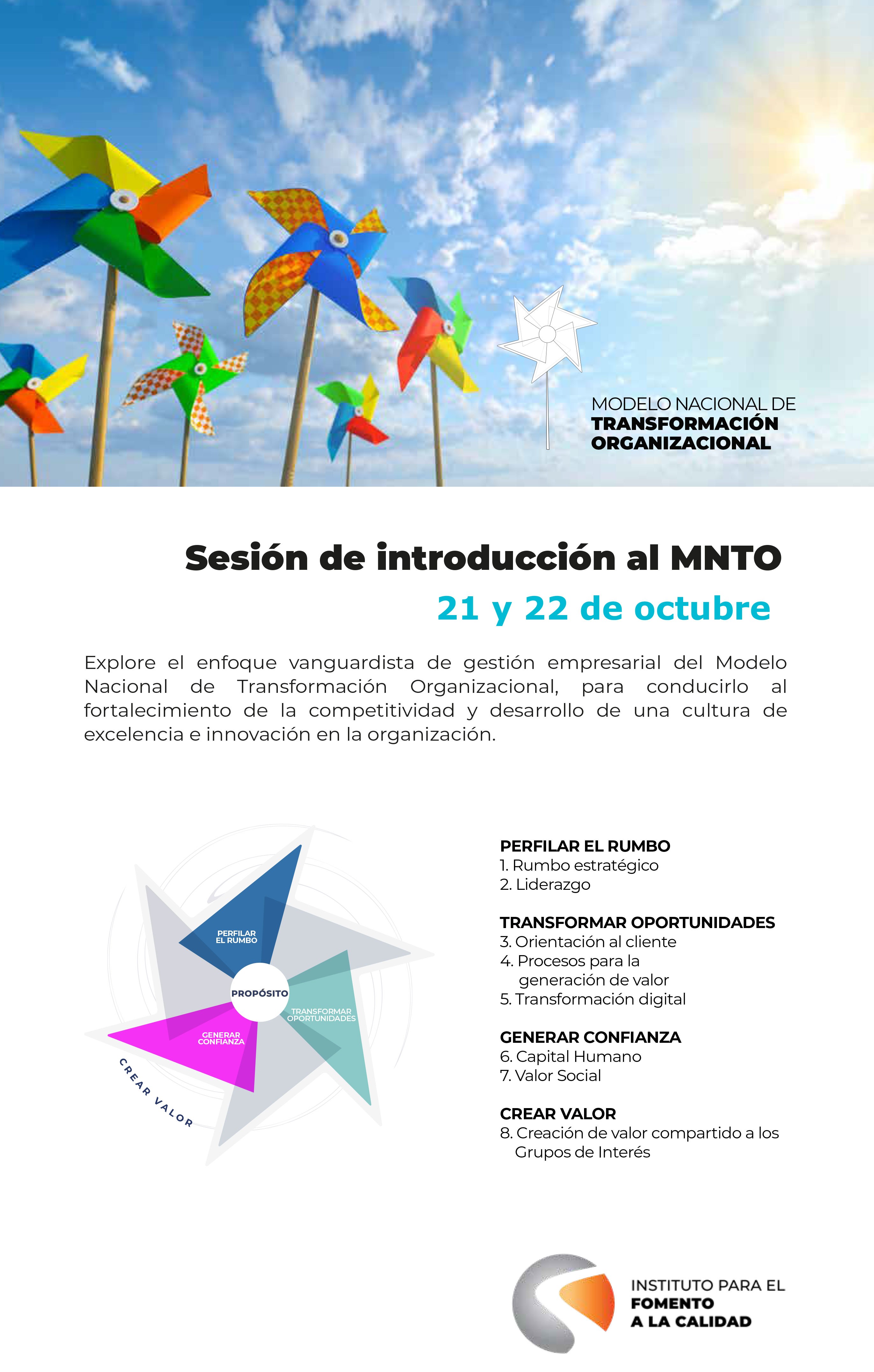 https://ifc.org.mx/wp-content/uploads/2024/09/Flyer-Taller-MODELO-21-22-Octubre.jpg