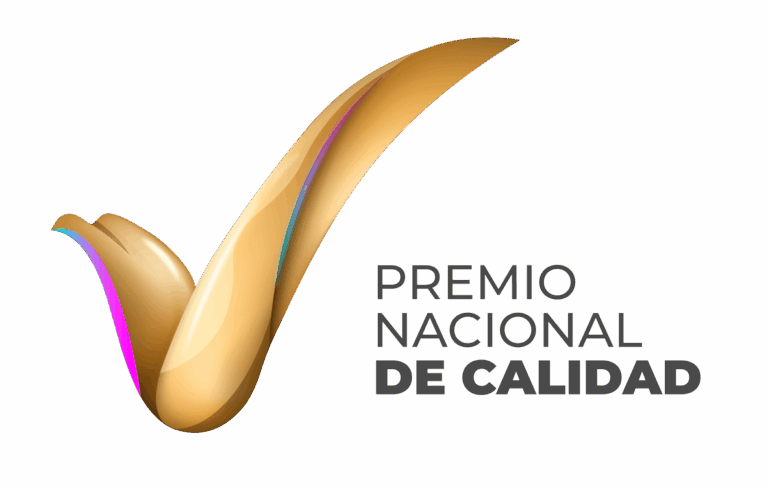 https://ifc.org.mx/wp-content/uploads/2025/07/logo-PNC-doradoi-768x488.png