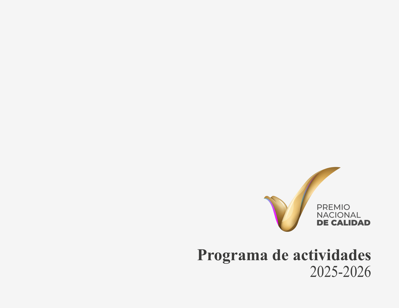 https://ifc.org.mx/wp-content/uploads/2025/09/portada-Programa-Actividades2025-gris.png