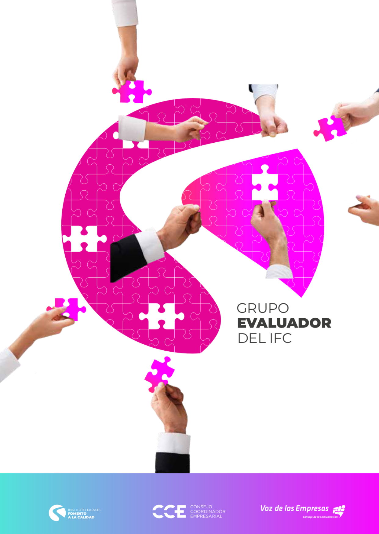 https://ifc.org.mx/wp-content/uploads/2026/02/Portada-Grupo-Evaluador-2026.png