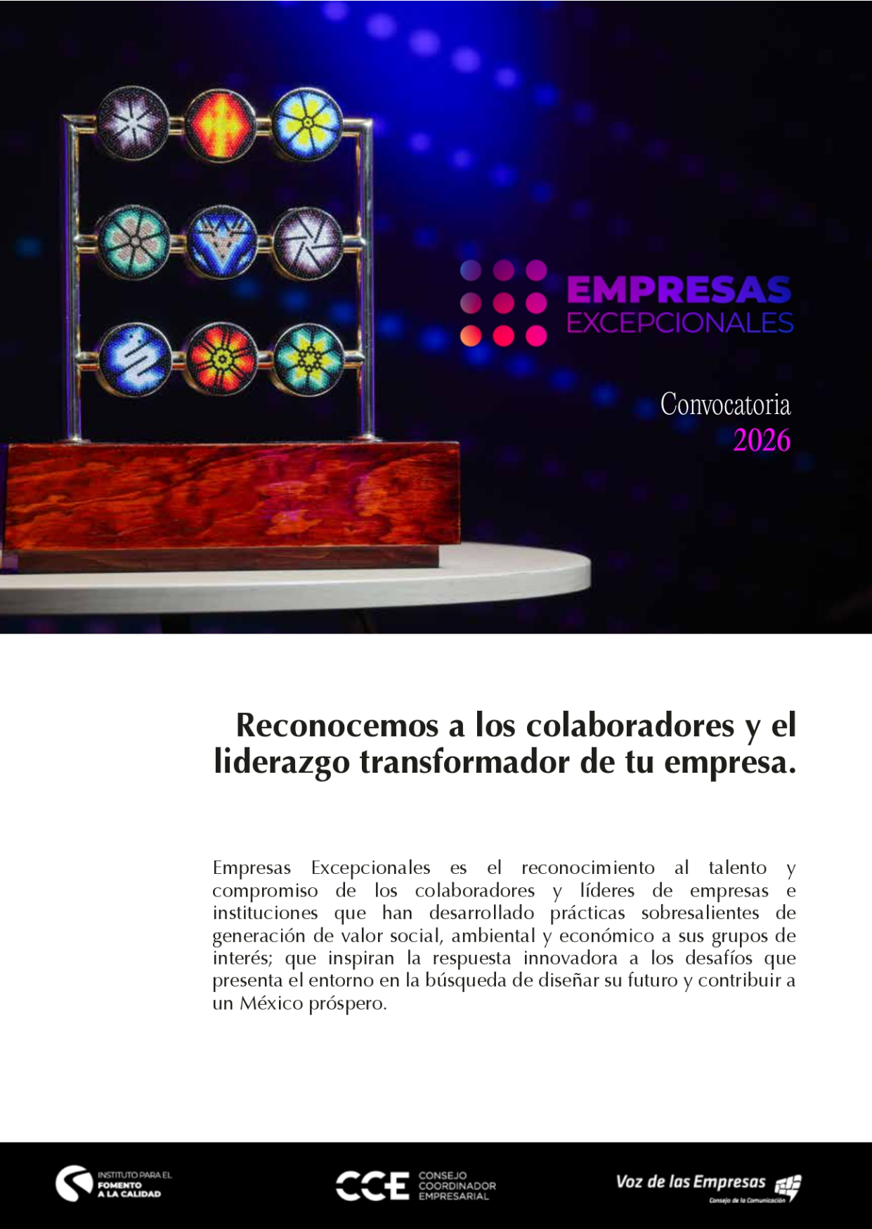 https://ifc.org.mx/wp-content/uploads/2026/02/PortadaConvocatoria-18022026.png