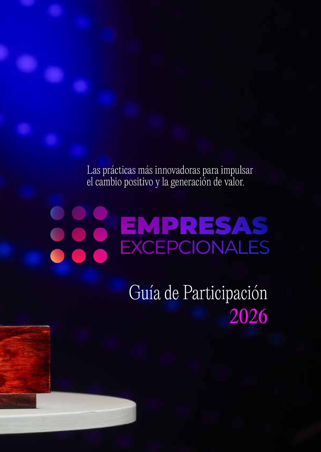https://ifc.org.mx/wp-content/uploads/2026/02/PortadaGuia-Participacion-18022026.png