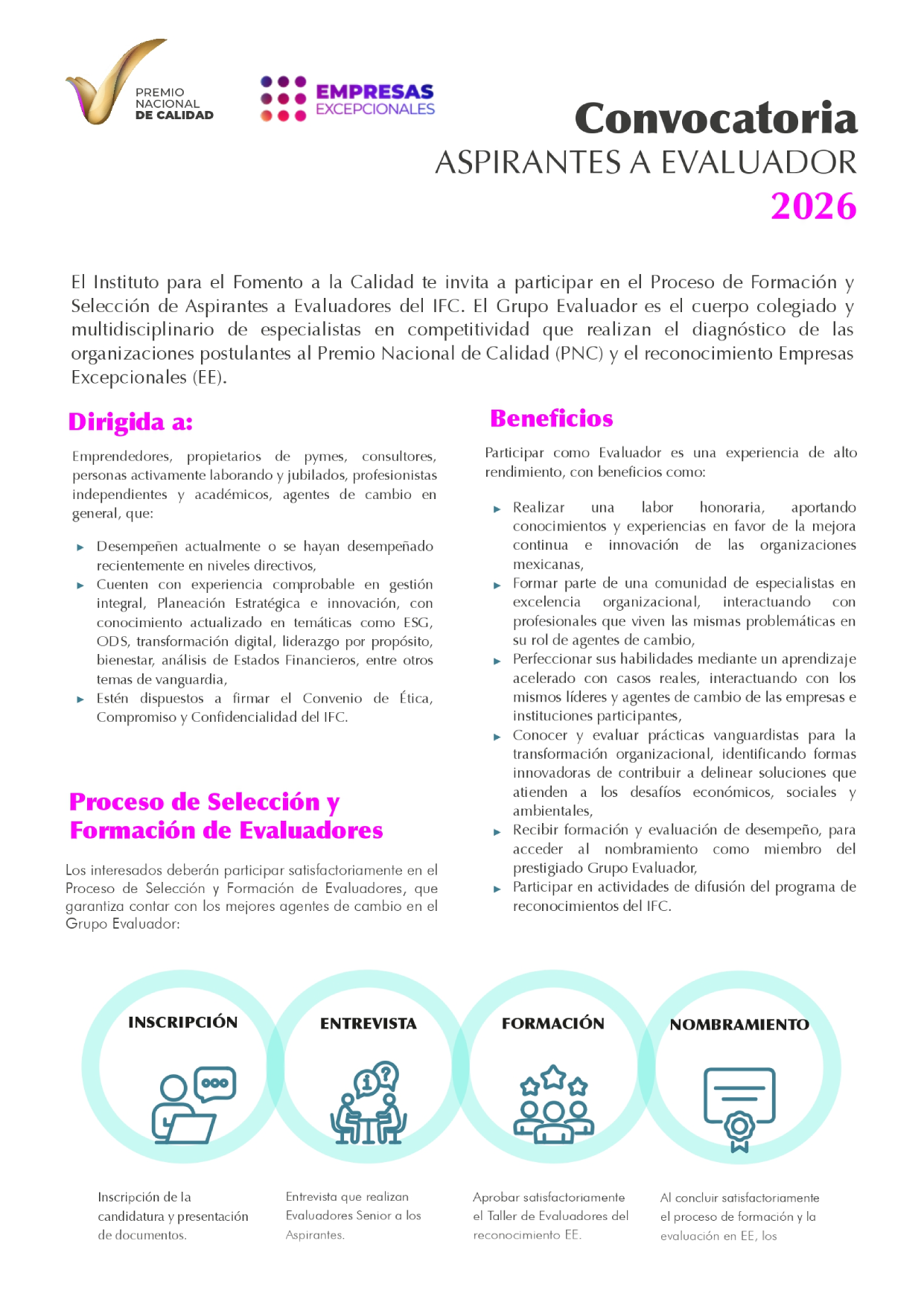 https://ifc.org.mx/wp-content/uploads/2026/02/portada-Convocatoria-Evaluadores-2026.png