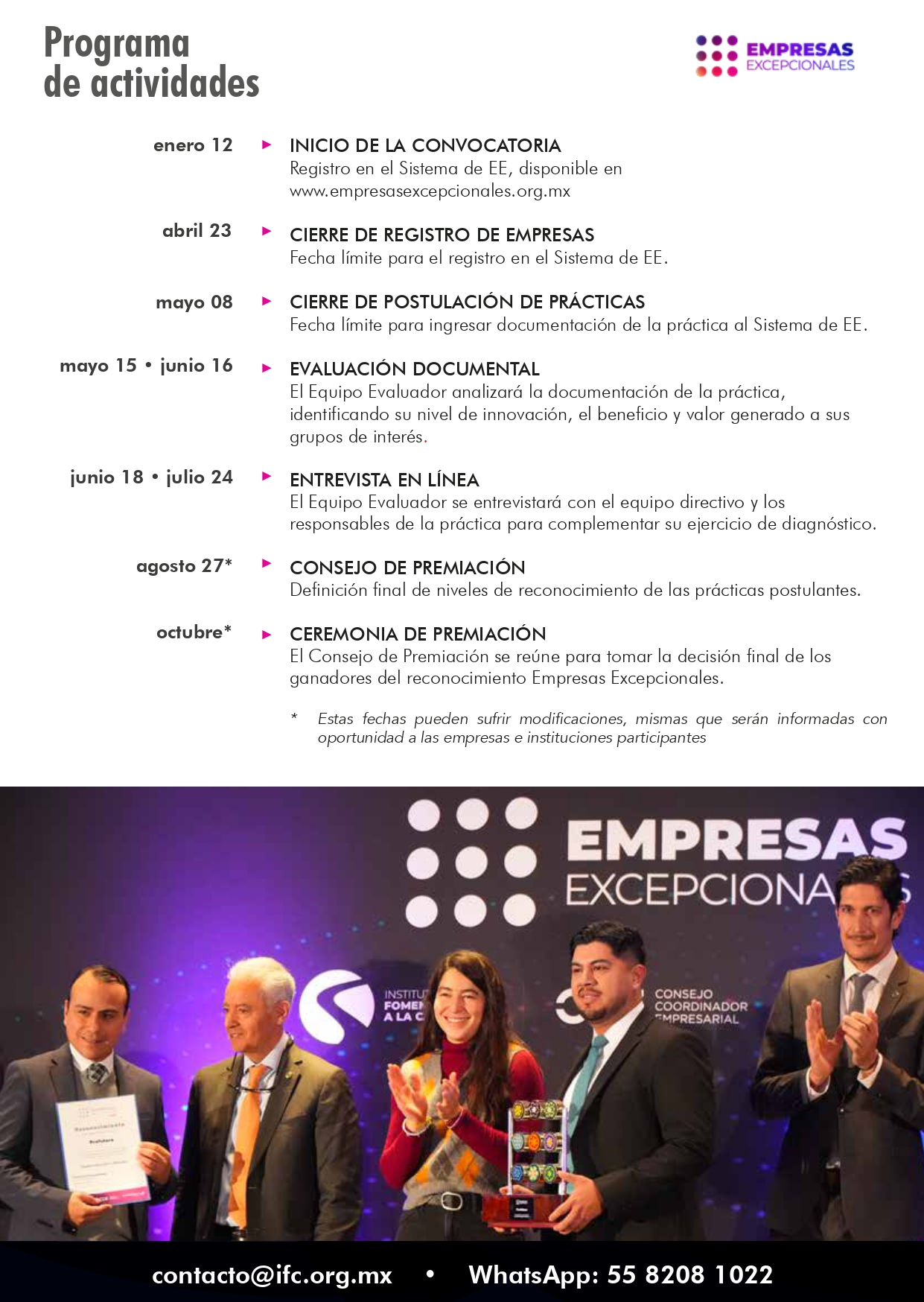 https://ifc.org.mx/wp-content/uploads/2026/02/portada-Programa-Actividades-2026.png
