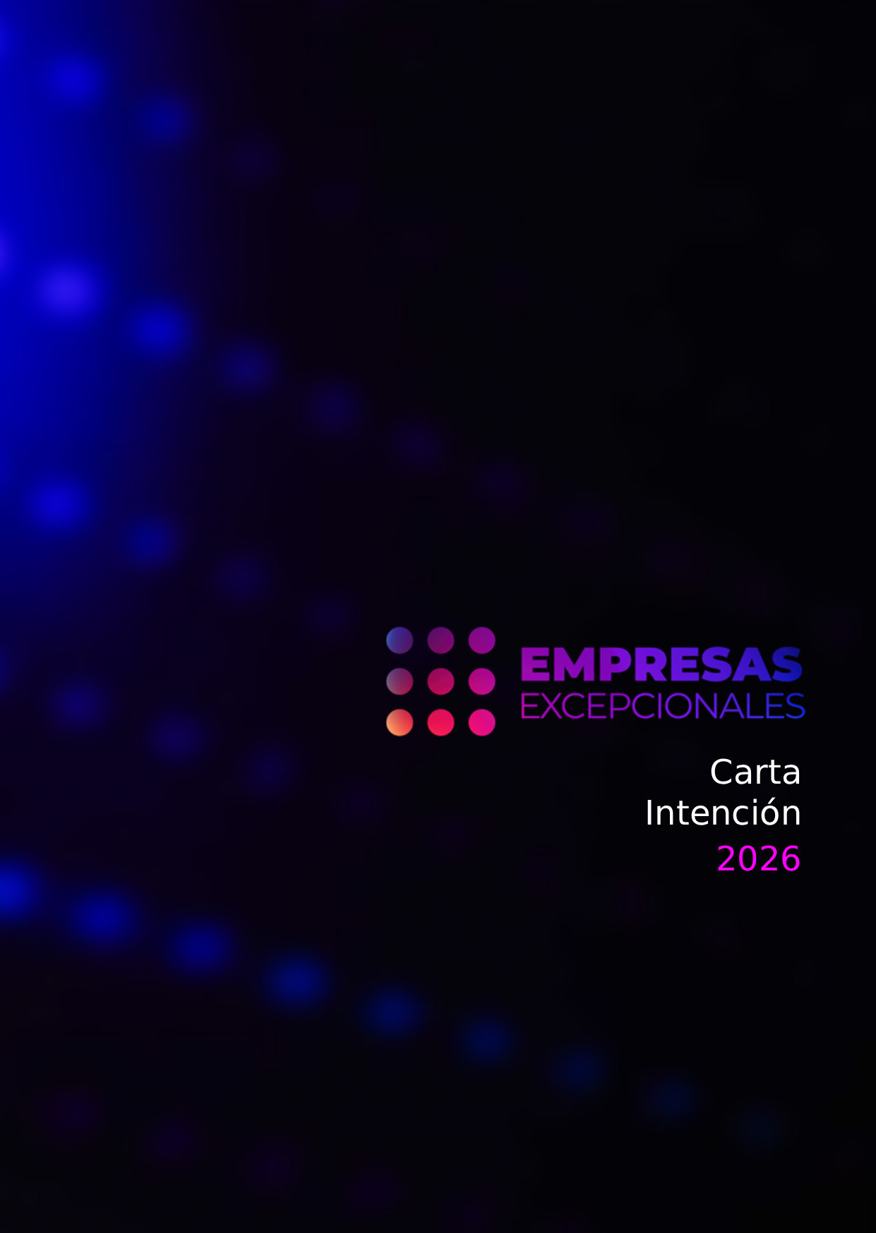 https://ifc.org.mx/wp-content/uploads/2026/02/portadaCarta-Intencion2026.jpg