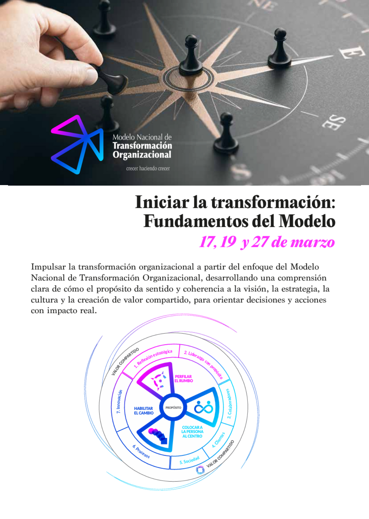 https://ifc.org.mx/wp-content/uploads/2026/04/Flyer-FUNDAMENTOS-DEL-MODELO-marzo-2026.png
