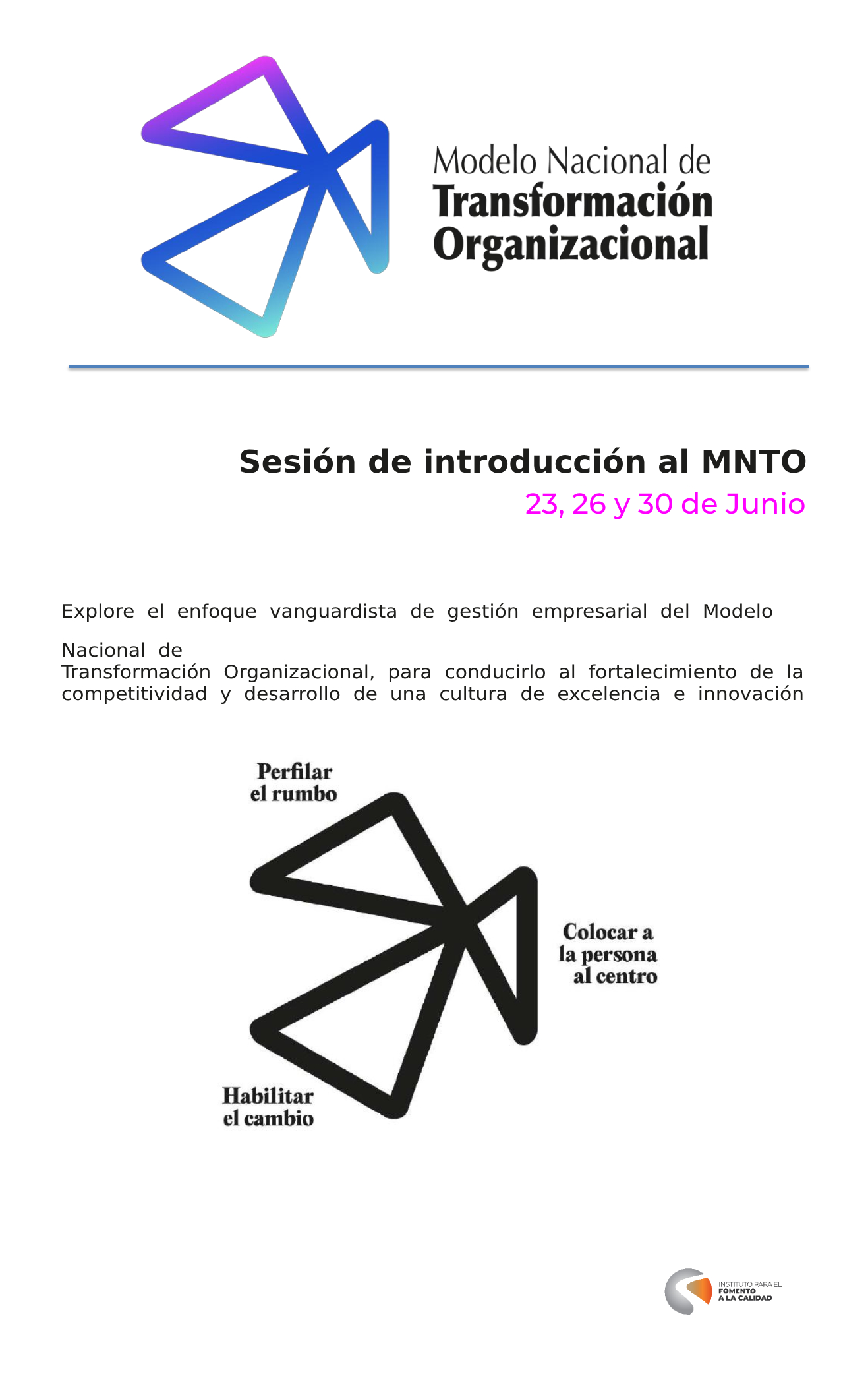 https://ifc.org.mx/wp-content/uploads/2026/04/Flyer-Sesion-Mantenimiento-Junio-2026.png