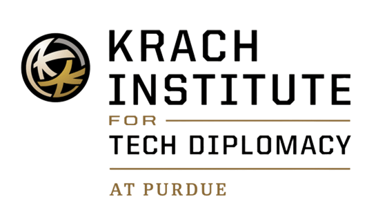 https://ifc.org.mx/wp-content/uploads/2026/06/KRACHv1.png