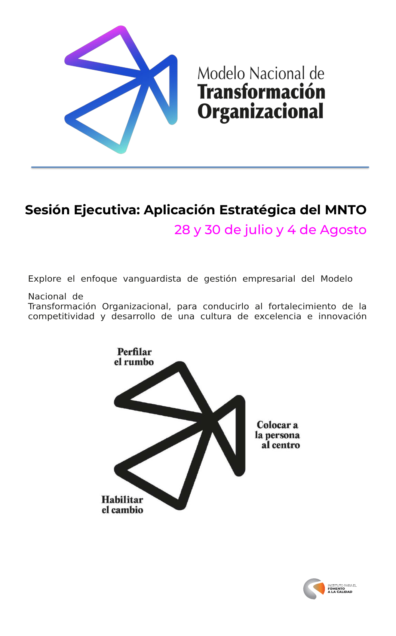 https://ifc.org.mx/wp-content/uploads/2026/06/Sesion-ejecutiva-0726.png