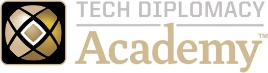 https://ifc.org.mx/wp-content/uploads/2026/06/logo-tech-diplomacy-Academy.png