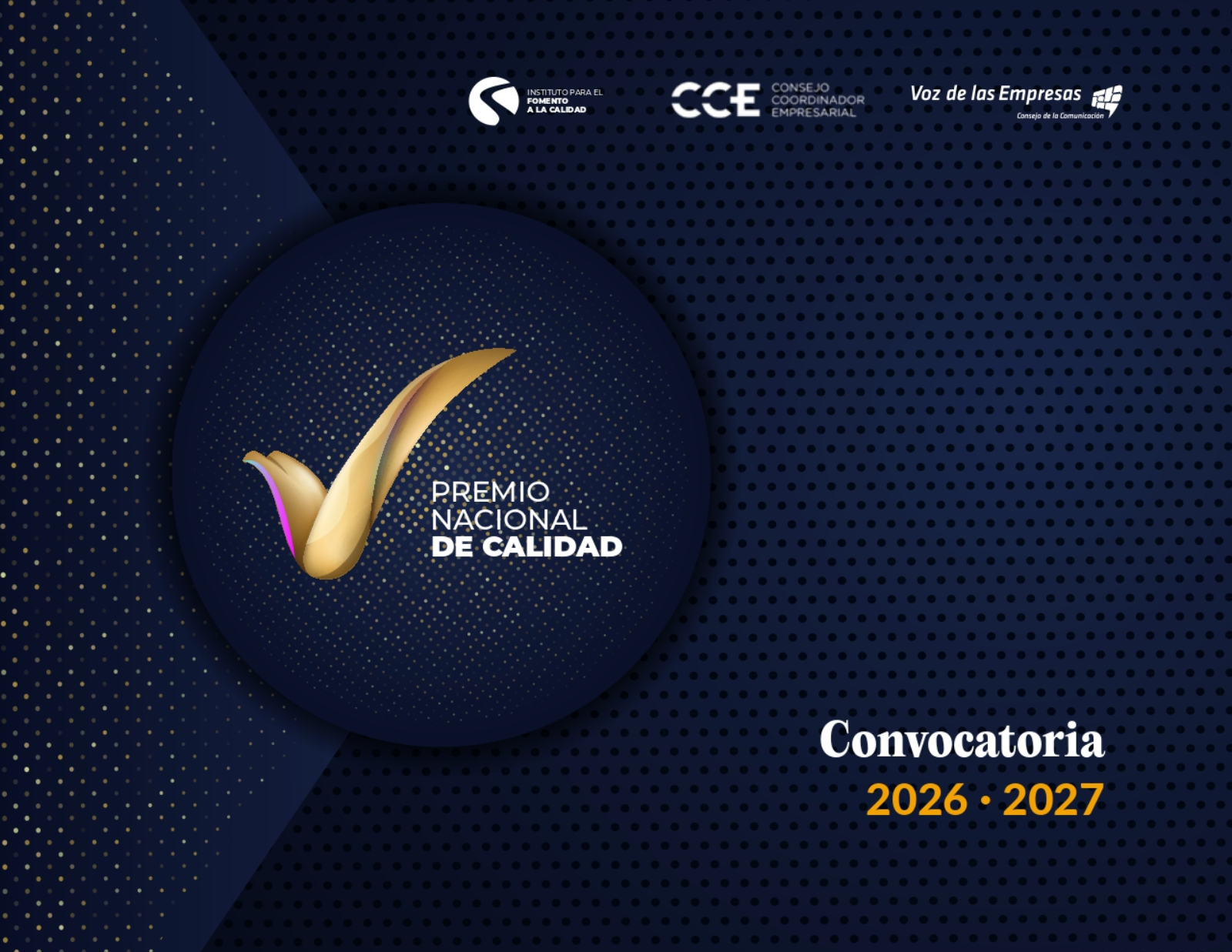 https://ifc.org.mx/wp-content/uploads/2026/06/portada-convocatoria-06-2026.png