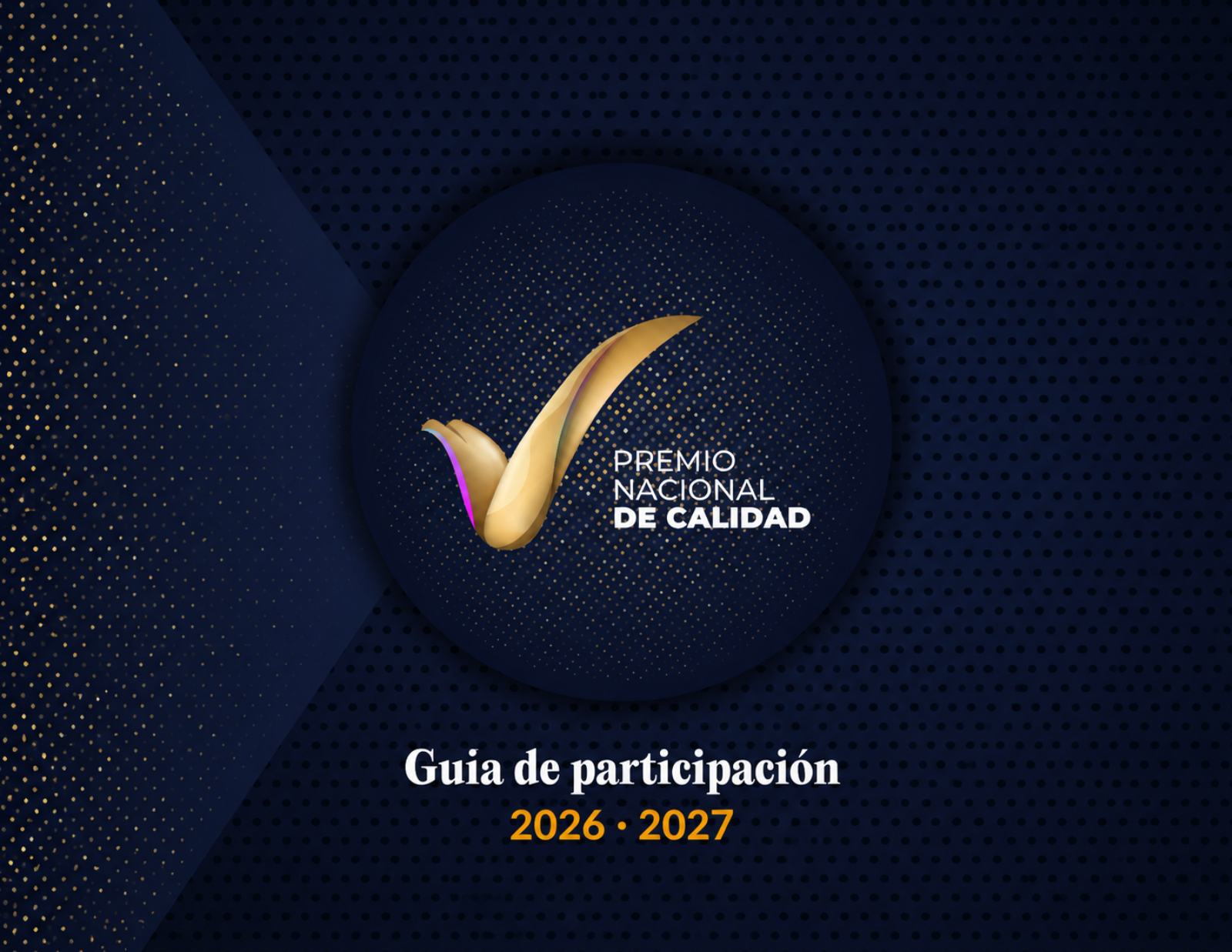 https://ifc.org.mx/wp-content/uploads/2026/06/portada-guia-de-participacion-06-2026.png