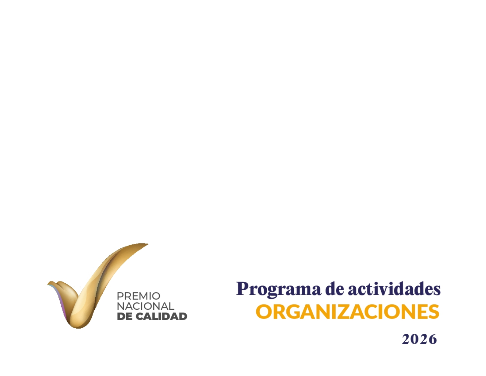 https://ifc.org.mx/wp-content/uploads/2026/06/portada-programa-actividades-06-2026.png